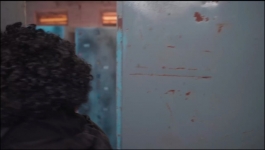 CID - Season 02 - 9th February 2025